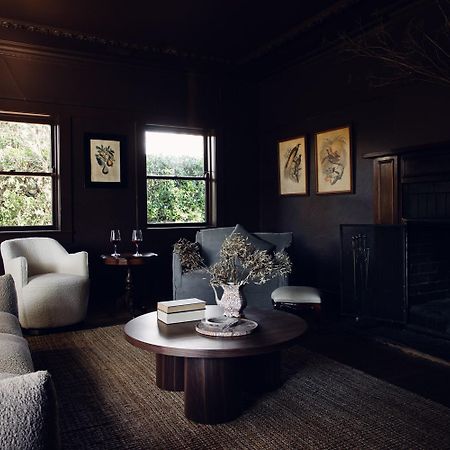 Links House Hotel Bowral Exterior foto