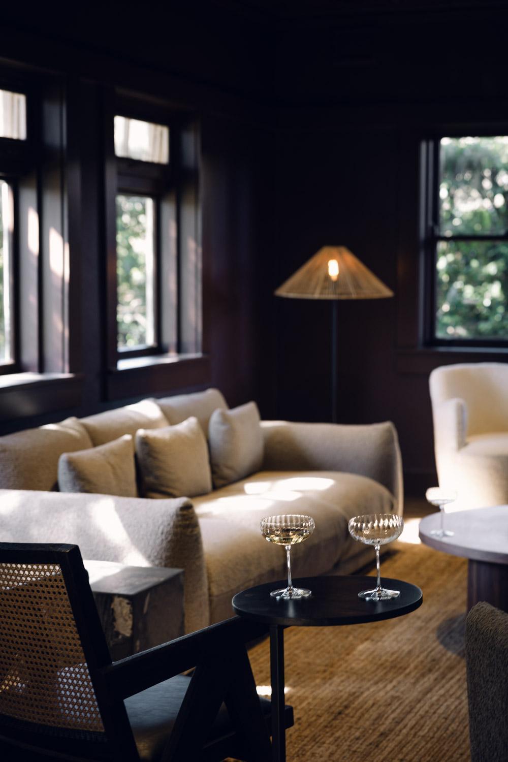 Links House Hotel Bowral Exterior foto