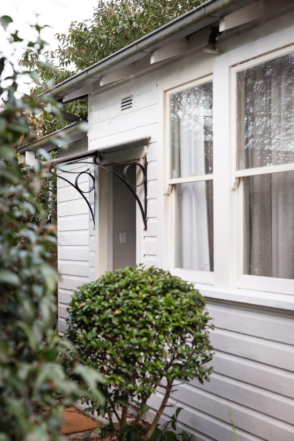 Links House Hotel Bowral Exterior foto